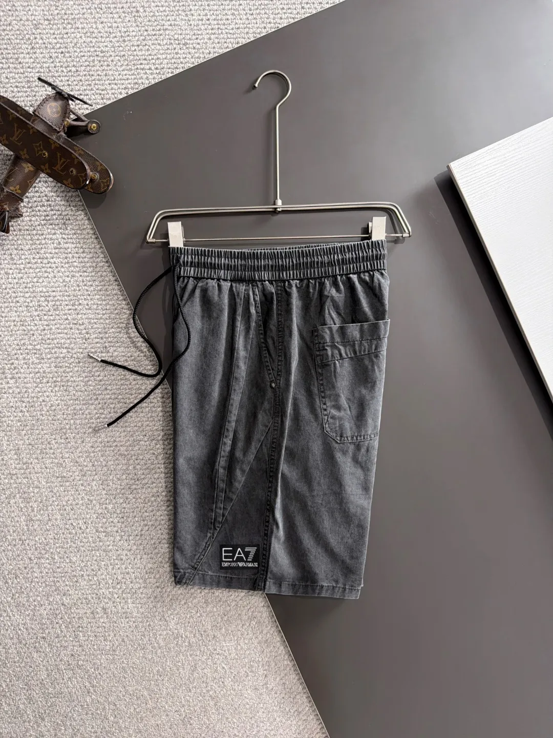 Premium 2026 New Arrival ， Breathable ， ， ， Quality。 ！ ， ！Sizes：S-3XL